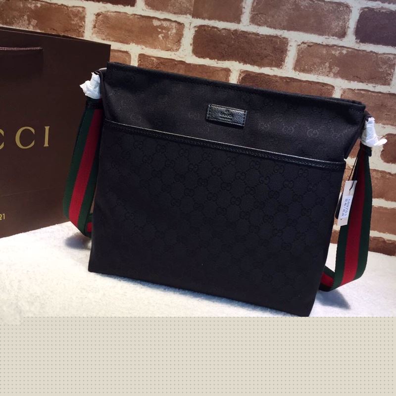 G*u*i satchel bags